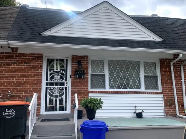 1012 Ward St, Chester, PA 19013