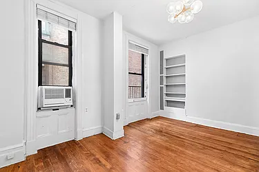 Rented by Open Limits