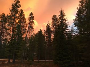 453 Hopkins Rd, Sandpoint, ID 83864