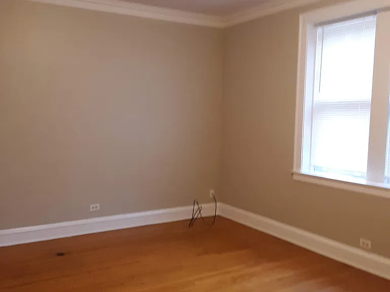 232 Elmwood Ave #2N — Photo 19