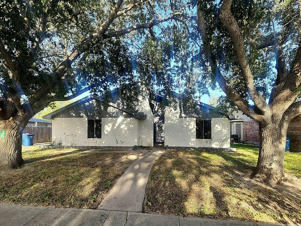 1st image of 5713 Crest Pebble Dr