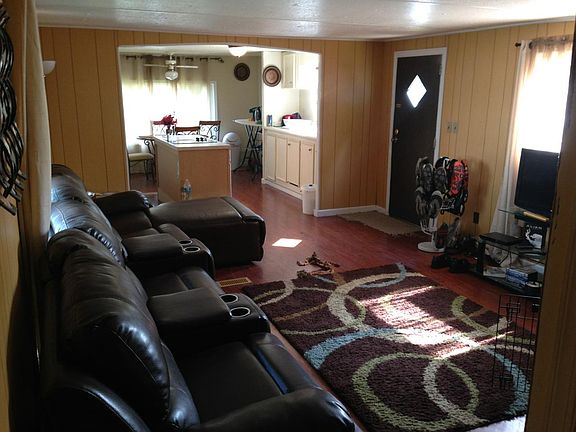 4th image of 497 N Trellis Ct
