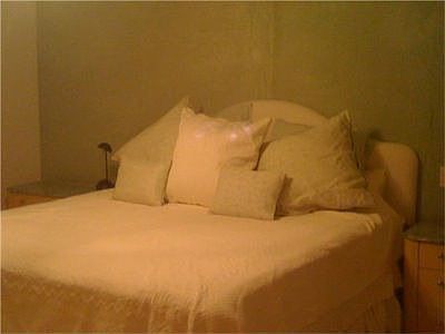 5th image of 3530 Mystic Pointe Dr APT 3101