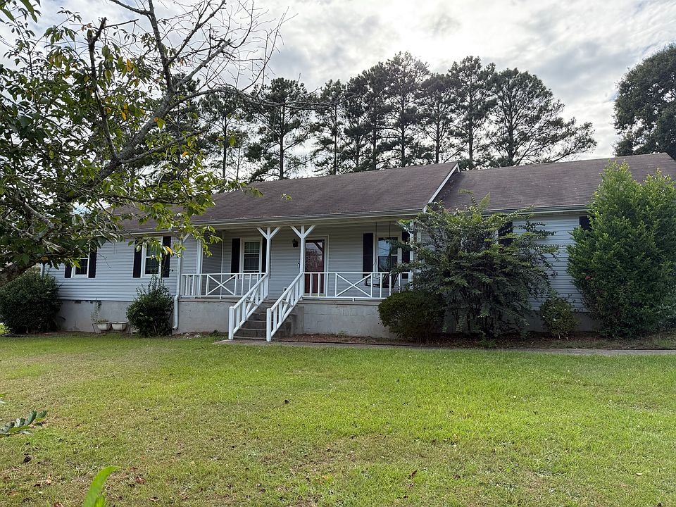 1st image of 6009 Taylorcrest Dr