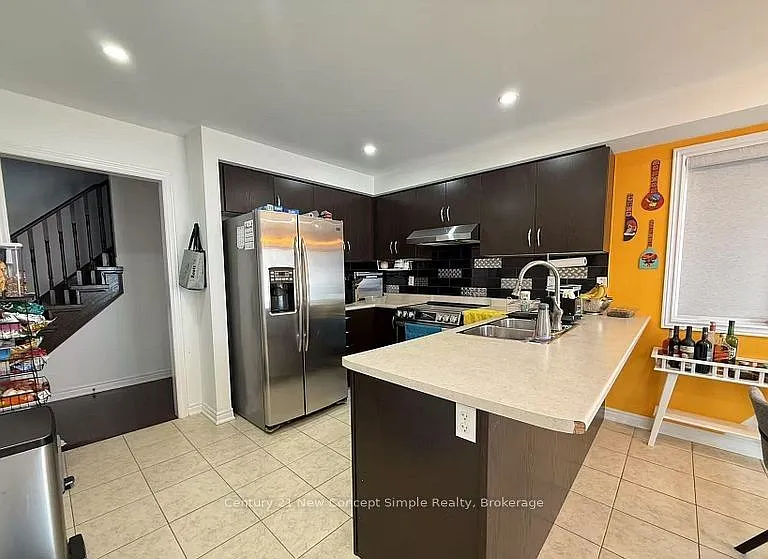 17 Kirkland Pl — Photo 3