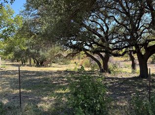 803 Billings Rd, Tolar, TX 76476