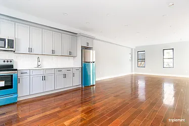Rented by Triplemint