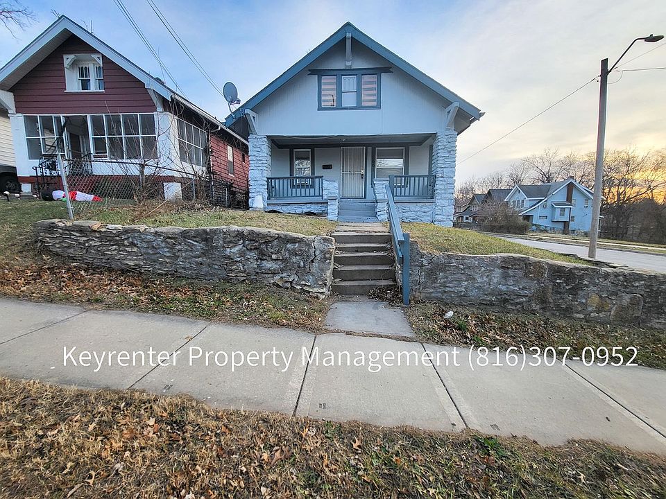 1st image of 1601 E 43rd St
