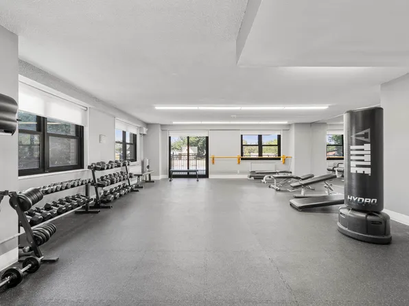 7855 Blvd East image 21 of 26