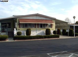 29042 Kensington Rd, Hayward, CA 94544