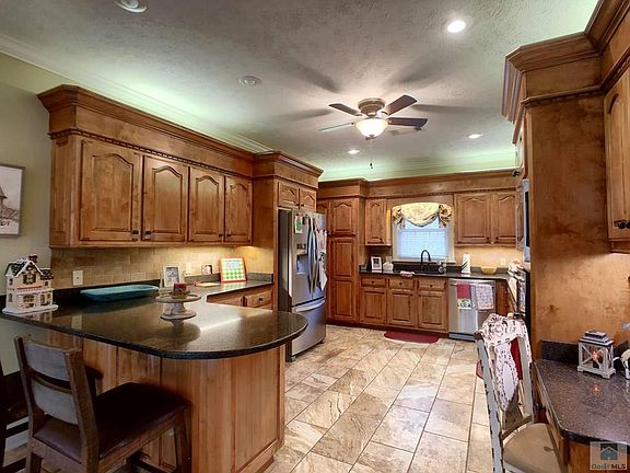 5th image of 2468 Attala Road 1205