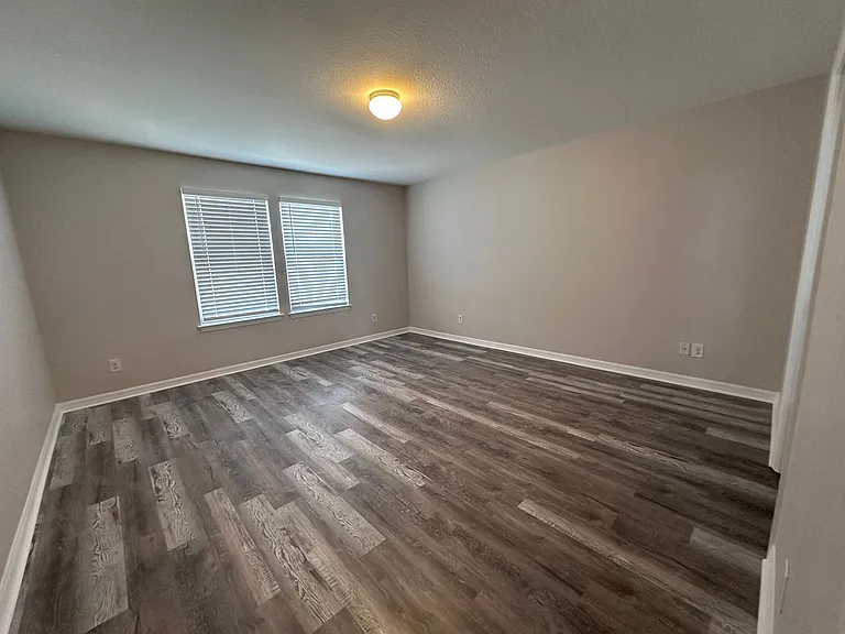 6307 Pin Cherry Pl — Photo 13