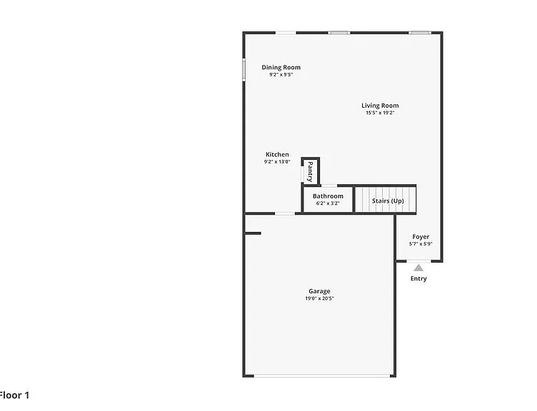 128 Innis Brook Cir — Photo 2