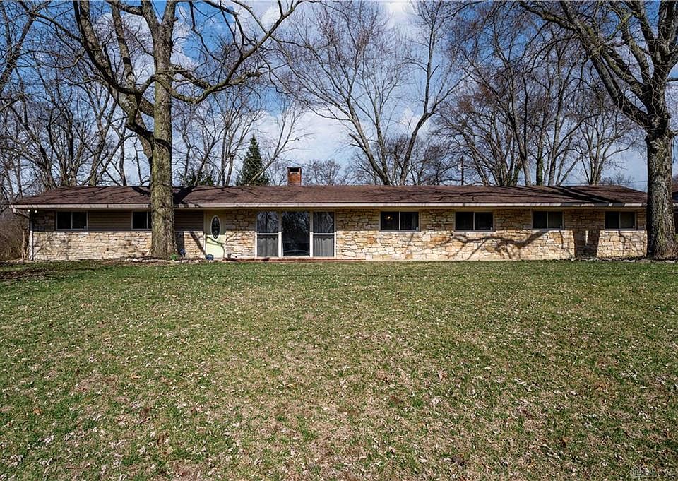 6119 Mad River Rd, Dayton, OH 45459 Zillow