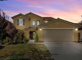 4207 Marchesotti Way, Stockton, CA 95205
