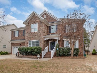 425 Stowe Rd, Belmont, NC, 28012