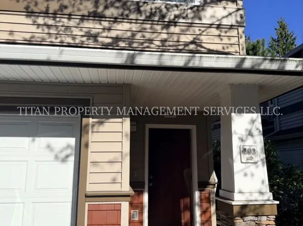 10871 SW Canterbury Ln Suite 204, Tigard, OR 97224