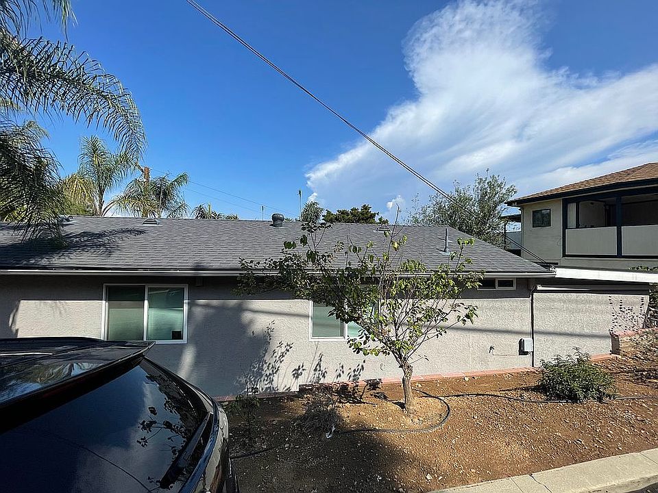 1st image of 8225 Vista Dr