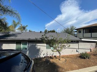 8225 Vista Dr, La Mesa, CA 91941