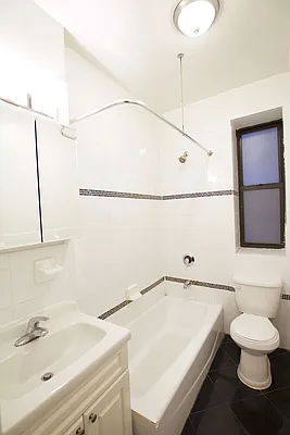 Rented by Elf Enterprises Inc | media 9