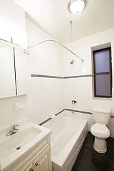 Rented by Elf Enterprises Inc