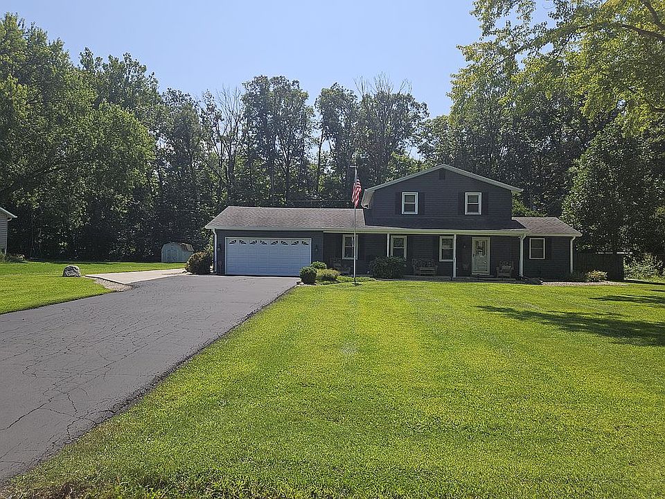 1st image of 6685 Jeffry Ln