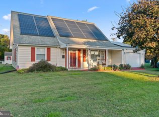 12620 Millstream Dr, Bowie, MD 20715