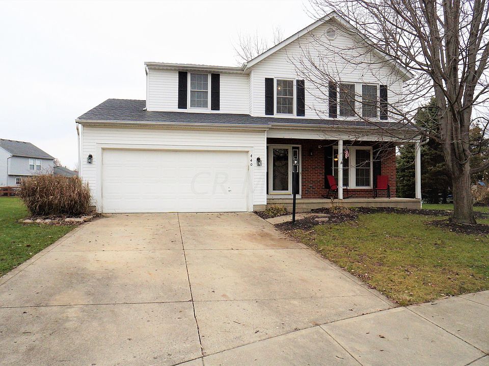 1st image of 440 Big Bark Ct