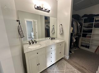 624 N Emery Ln, Vineyard, UT 84058