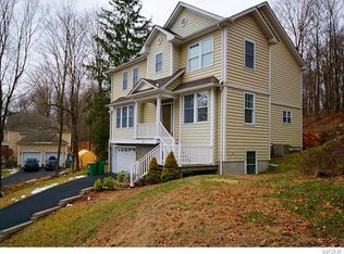 81 South Rd, Holmes, NY 12531
