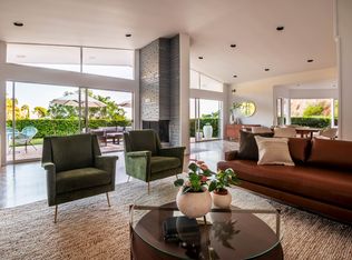 8811 Rising Glen Pl, Los angeles, CA 90069