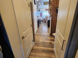 3970 Mount Flora St, Wellington, CO 80549