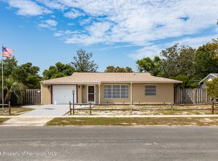 6438 Post Ct, Spring Hill, FL 34606