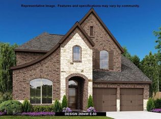 116 Ricadonna, San Antonio, TX 78253