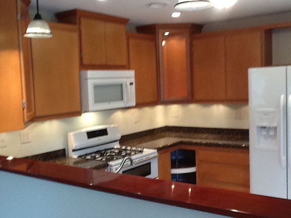 4th image of 101 Tidewater Dr