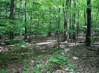 3835 Van Buren Rd, Bolivar, TN 38008