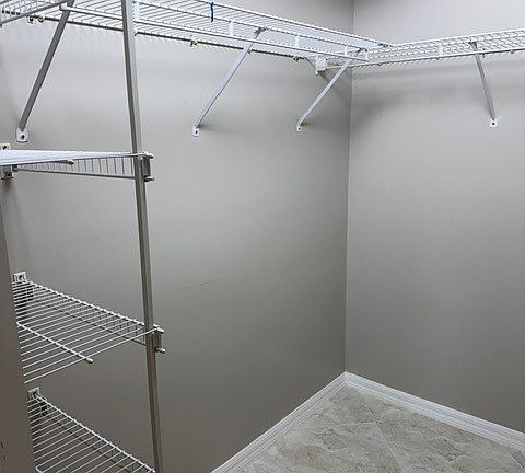 4th image of 15415 Cedarwood Ln APT 103