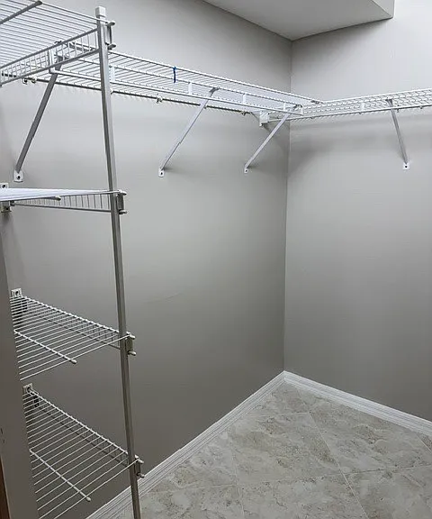15415 Cedarwood Ln #103 — Photo 4