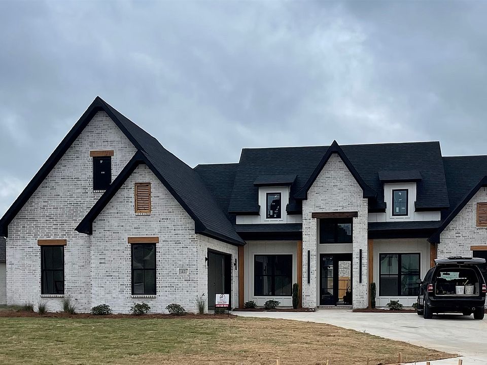 1st image of 42 Turtle Creek Dr