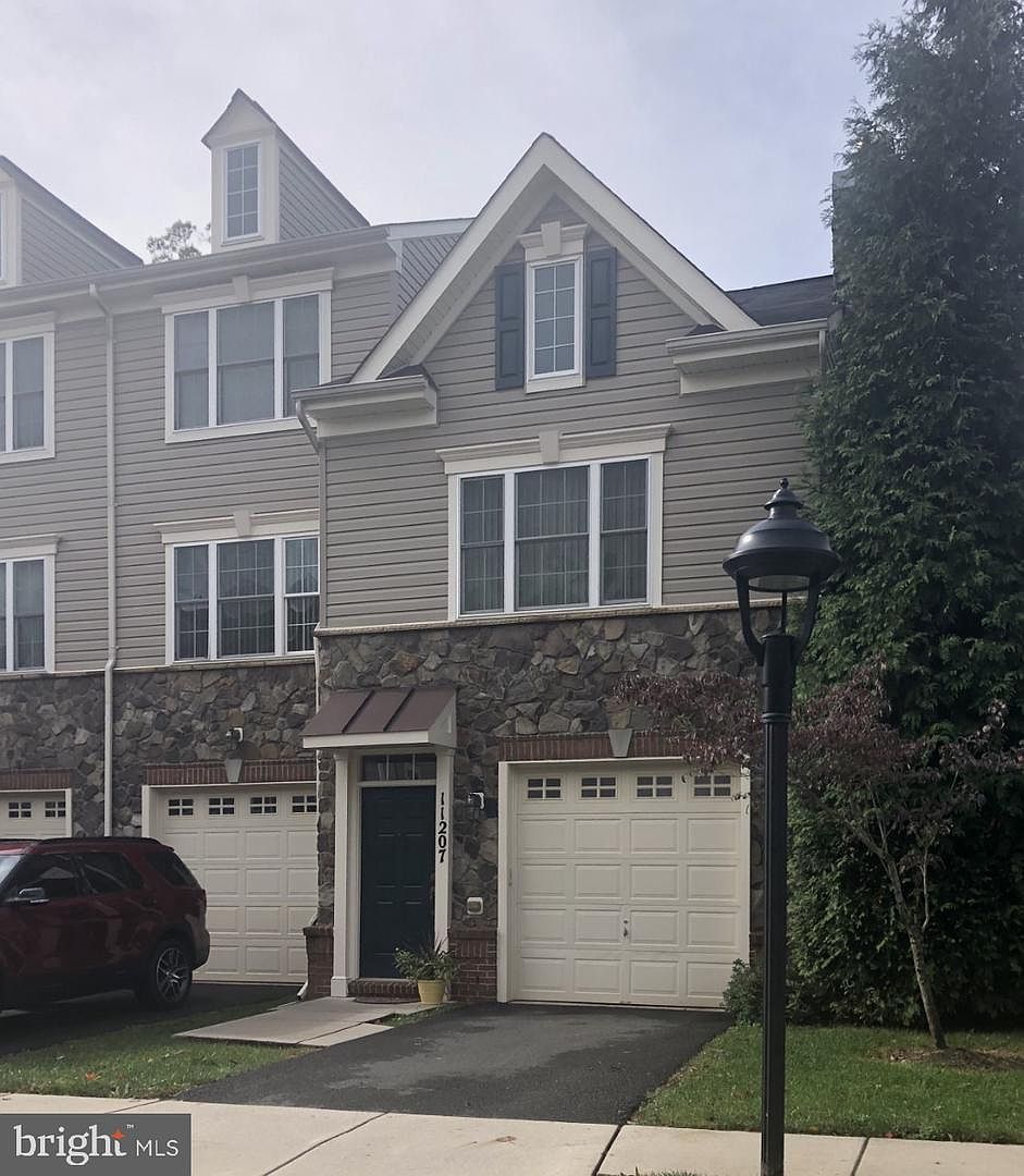 11205 Wortham Crest Cir, Manassas, VA 20109 Zillow