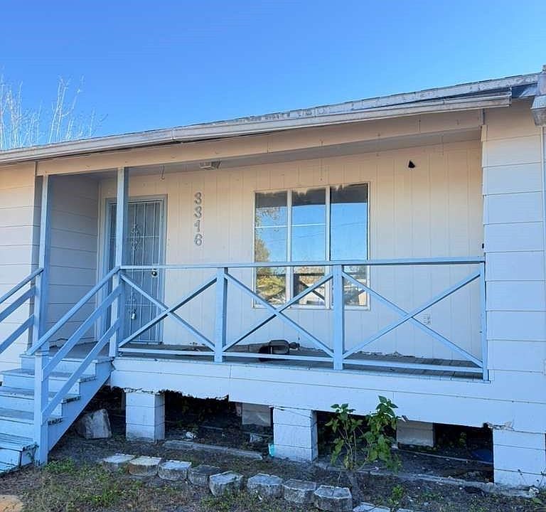 1st image of 3316 Armstrong Ct