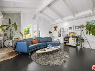 2225 N Cahuenga Blvd, Los Angeles, CA 90068