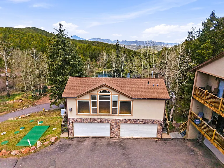 9168 Black Mountain Dr #6 — Photo 31