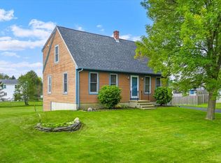 147 Barnstable Rd, South Portland, ME 04106