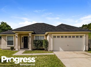 3568 Ayrshire St, Jacksonville, FL 32226