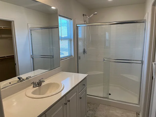 67407 Rio Plata Rd — Photo 20