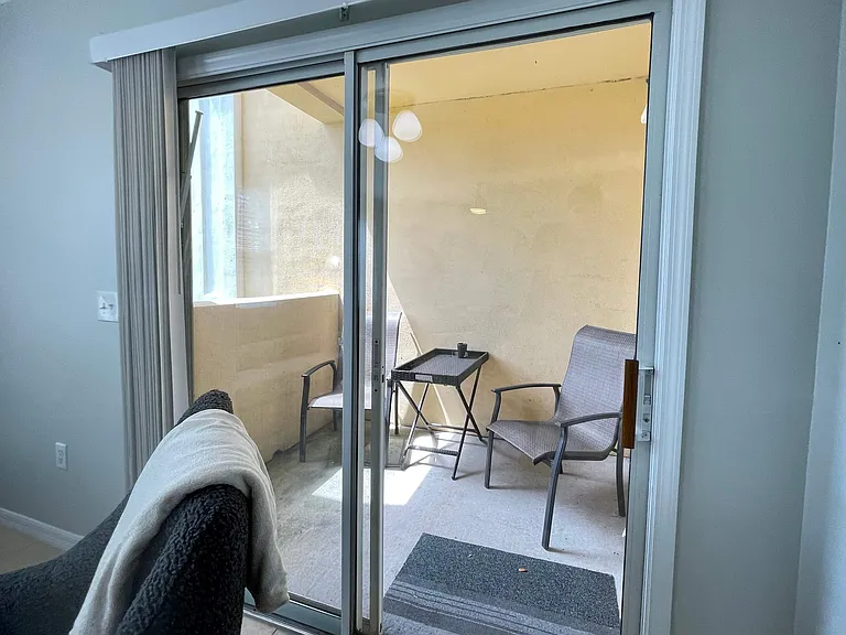 1110 Villagio Cir #102 — Photo 28