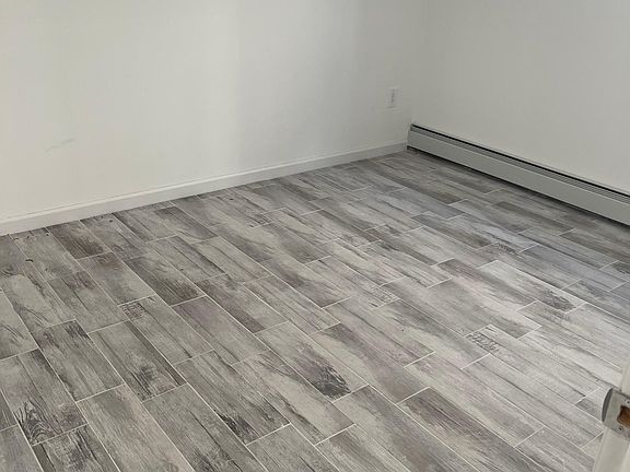 4th image of 69-49 De Costa Ave #2