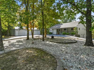 185 Ravenhill Drive, Highlandville, MO, 65669