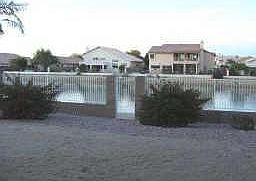 1st image of 7736 W Julie Dr